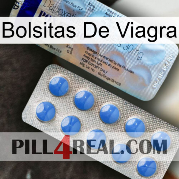 Viagra Sachets 39.jpg